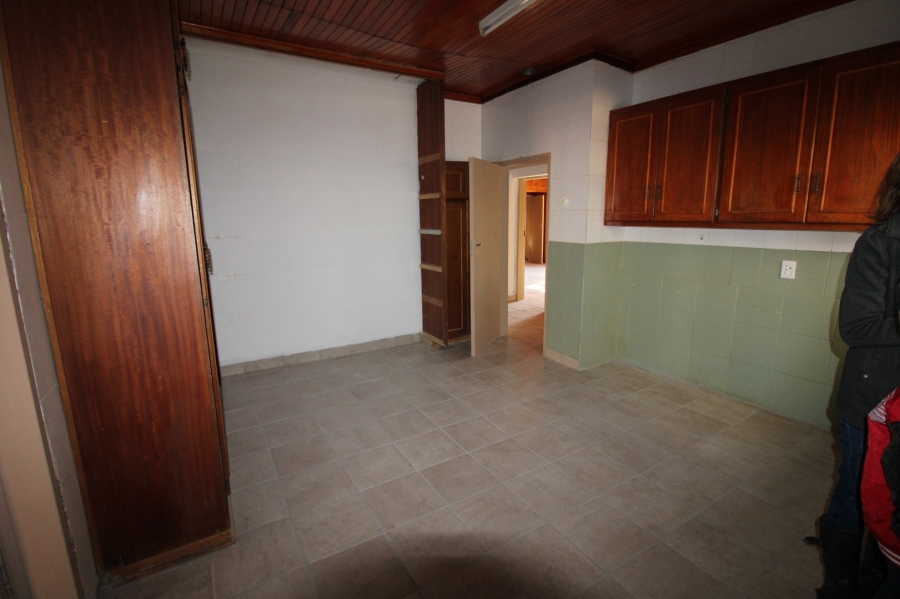 3 Bedroom Property for Sale in Bainsvlei Free State